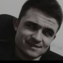  ,   Yaroslav, 27 ,   ,   