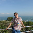  ,   , 42 ,   ,   , c 