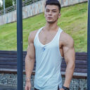 ���������� �������, ���� ������� Baxa, 30 ���, ������������ ��� ������, ����� � ���������