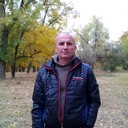   ,   , 54 ,   