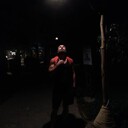 ���������� ������-���, ���� ������� ���, 35 ���, ������������ ��� ������, ����� � ���������, c�������� ���������