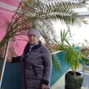 ���������� �����������, ���� ������� �����, 63 ����, ������������ ��� ������, ����� � ���������