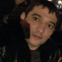 ���������� ����, ���� ������� ����, 46 ���, ������������ ��� ������, ����� � ���������