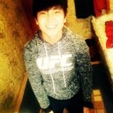 ���������� ������, ���� ������� ������, 31 ���, ������������ ��� ������, ����� � ���������, c�������� ���������, ���������