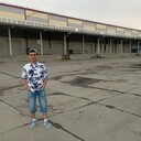 ���������� ����������, ���� ������� ������, 45 ���, ������������ ��� ������, ����� � ���������, c�������� ���������