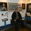 ���������� �����������, ���� ������� ��������, 54 ����, ������������ ��� ����� � ���������, c�������� ���������, ���������