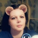 ���������� ����������, ���� ������� �������, 37 ���, ������������ ��� ������, ����� � ���������