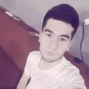 ���������� �����-���������, ���� ������� Siroj, 28 ���, ������������ ��� ����� � ���������, c�������� ���������