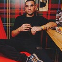 ���������� ���, ���� ������� ������, 27 ���, ������������ ��� ������, ����� � ���������