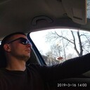 ���������� ���������, ���� ������� �������, 37 ���, ������������ ��� ������