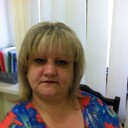 ���������� ����, ���� ������� ���, 44 ����, ������������ ��� ����� � ���������, c�������� ���������