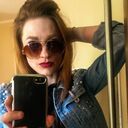 ���������� ������, ���� ������� ��������, 37 ���, ������������ ��� ������, ����� � ���������