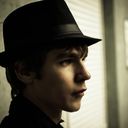 ���������� �����, ���� ������� Sexyanonim, 31 ���, ������������ ��� ������, ���������