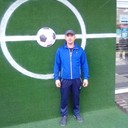 ���������� ����������, ���� ������� �����, 44 ����, ������������ 