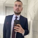 ���������� ������, ���� ����� ������, 21 ���, ������������ ��� ������, ����� � ���������, c�������� ���������