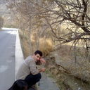 ���������� �������, ���� ������� Gosha, 39 ���, ������������ 