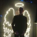 ���������� ������ �����, ���� ������� ����������, 26 ���, ������������ ��� ������, ����� � ���������