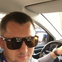 ���������� ����������, ���� ������� ������, 33 ����, ������������ ��� ������, ����� � ���������, c�������� ���������