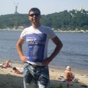 ���������� ���������, ���� ������� �������, 44 ����, ������������ ��� ������, ����� � ���������, c�������� ���������