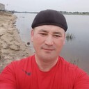 ���������� �����������, ���� ������� ��������, 49 ���, ������������ ��� ����� � ���������, c�������� ���������, ���������