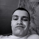 ���������� �������, ���� ������� ������������, 26 ���, ������������ ��� ������