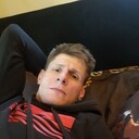 ���������� �����-���������, ���� ������� �����, 36 ���, ������������ ��� ������, ����� � ���������, c�������� ���������