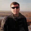 ���������� ���, ���� ������� ���������, 44 ����, ������������ ��� ������, ����� � ���������, ���������