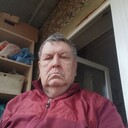 ���������� ���, ���� ������� ������, 61 ���, ������������ ��� ����� � ���������