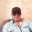  ,   , 58 ,   ,   