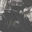  ,   Alexei, 40 ,   ,   , c , 