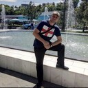 ���������� ������, ���� ������� Aleksandr, 53 ����, ������������ ��� ������, ����� � ���������, c�������� ���������, ���������