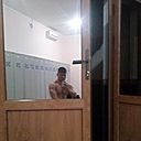  ,   , 30 ,   ,   , c , 