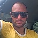 ���������� ������, ���� ������� ��������, 40 ���, ������������ ��� ������, ����� � ���������, c�������� ���������