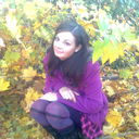  ,   Marina, 32 ,     , c 