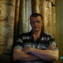 ���������� ����������, ���� ������� ������, 59 ���, ������������ ��� ������, ����� � ���������