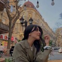  ,   Nastena, 25 ,   ,   , 