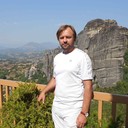 ���������� ������, ���� ������� �������, 58 ���, ������������ ��� ����� � ���������, c�������� ���������