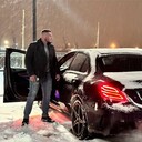 ���������� ��������, ���� ������� �������, 29 ���, ������������ ��� ������, ����� � ���������