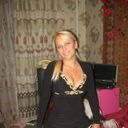 ���������� �������, ���� ������� �������, 31 ���, ������������ ��� ������