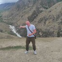 ���������� �������, ���� ������� ����, 42 ����, ������������ ��� ������, ����� � ���������