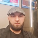 ���������� ������, ���� ������� ����, 36 ���, ������������ ��� ������, ����� � ���������