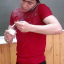 ���������� ��������, ���� ������� Romantic222, 32 ����, ������������ ��� ������, ����� � ���������, c�������� ���������