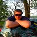 ���������� ����, ���� ������� ���������, 56 ���, ������������ ��� ������, ����� � ���������, c�������� ���������