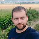 ���������� �������, ���� ������� ��������, 35 ���, ������������ ��� ������, ����� � ���������, ���������