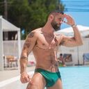  ,   , 28 ,   ,   , c , 