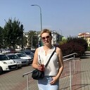  ,   KSY, 41 ,     , c , 