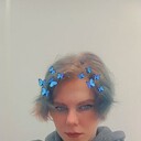  ,   , 20 ,   
