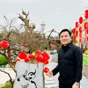  Coslada,   Dang Fang, 45 ,   ,   , c 
