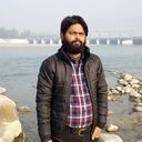  Bombay,   Sam, 32 ,   ,   