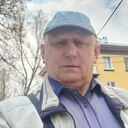 ���������� ������, ���� ������� ������, 65 ���, ������������ ��� ������, ����� � ���������, c�������� ���������, ���������